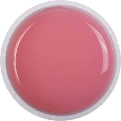 Magnetic Nail Design PowerGel Acrygel Νυχιών NUDE 30gr