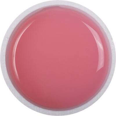 104231 Power Gel Nude Tube 50ml