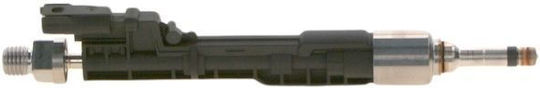 Injector Bosch 0 261 500 136