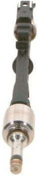 Injector Bosch 0 261 500 136