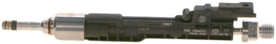 Injector Bosch 0 261 500 136