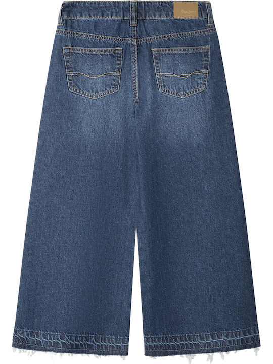Pepe Jeans Pepe Jeans