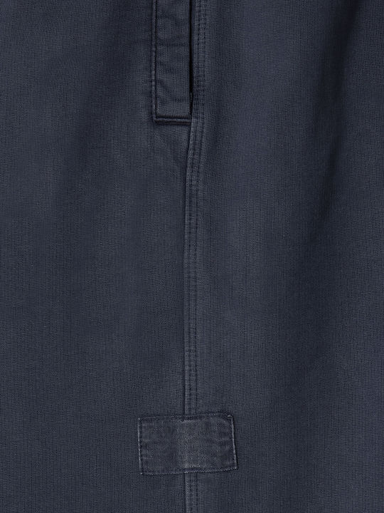 Παιδικό Παντελόνι Navy