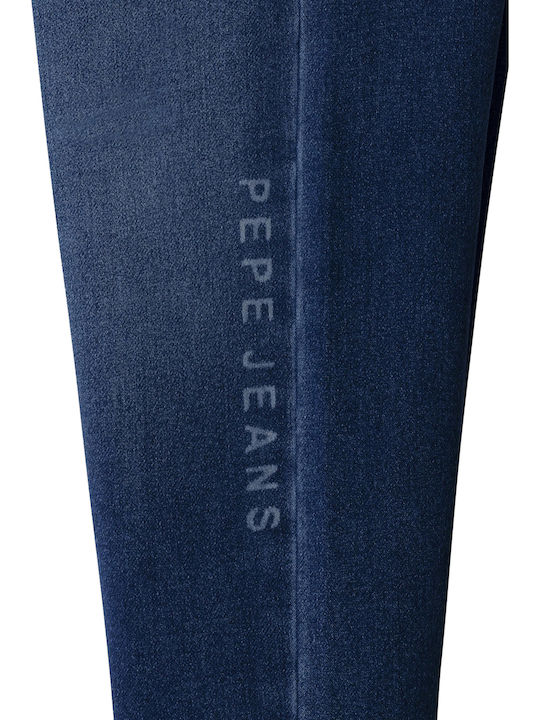 Pepe Jeans Gymdigo Kids' Jeans Trousers Denim