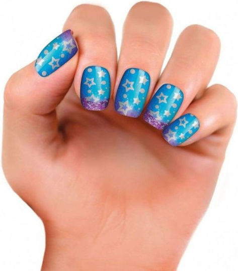 Lexibook Beauty Set