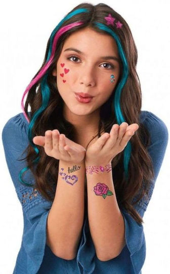 Lexibook Beauty Set