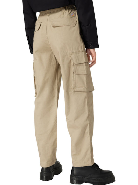 Dickies Dickies