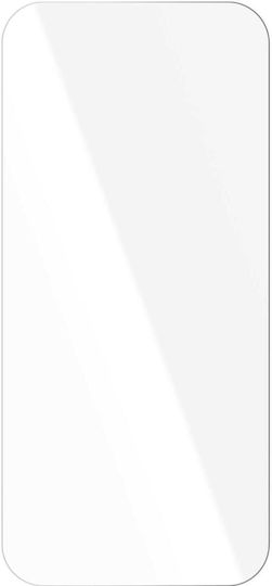 Spacecase Tempered Glass (Google Pixel 10 / 10 Pro)
