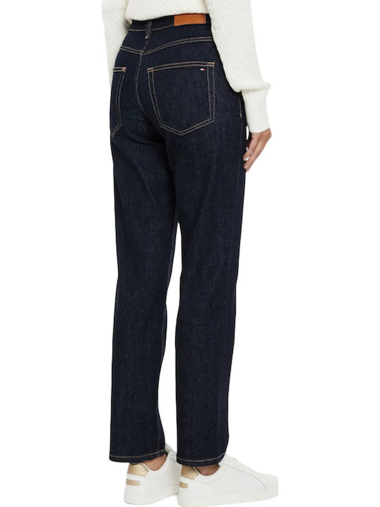 Tommy Hilfiger Tommy Hilfiger
