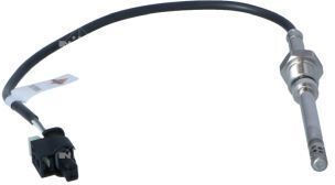 Abgastemperatursensor Nrf 707093
