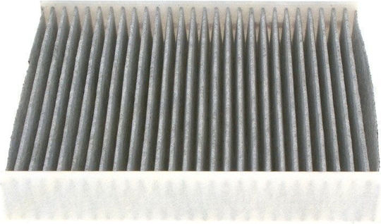 Bosch Auto Innenraumluftfilter
