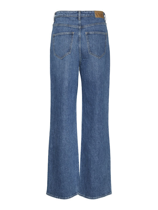 Tessa Damenjeans JIN