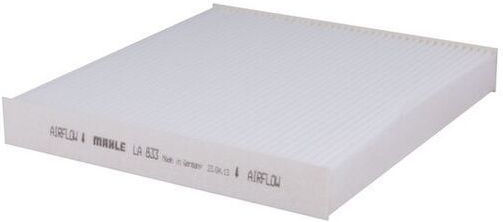Mahle Cabin Air Filter La 833
