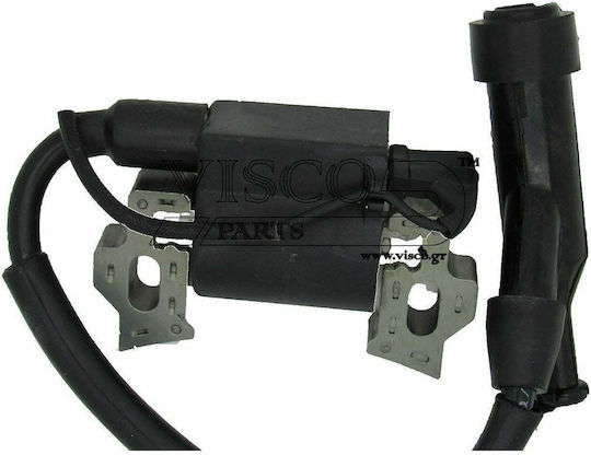 Visco Parts Запалителна бобина ΗΛΕ-032