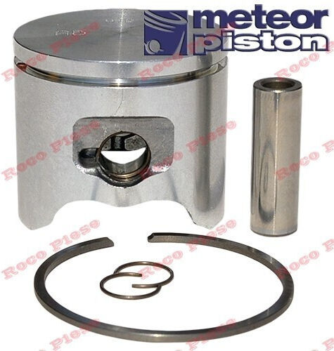 Meteor Kolben Husqvarna 340 40mmpc1730000 503870102