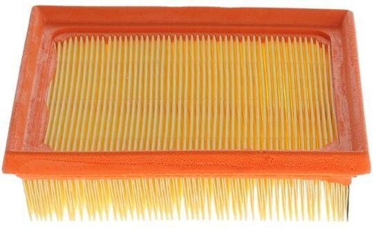 Bosch Auto Luftfilter F 026 400 696