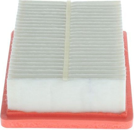 Bosch Air Filter F 026 400 756