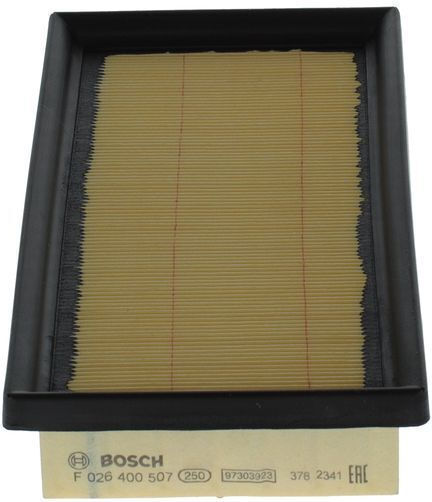 Bosch Air Filter F 026 400 507