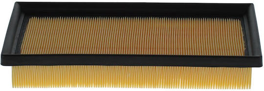 Bosch Air Filter F 026 400 507