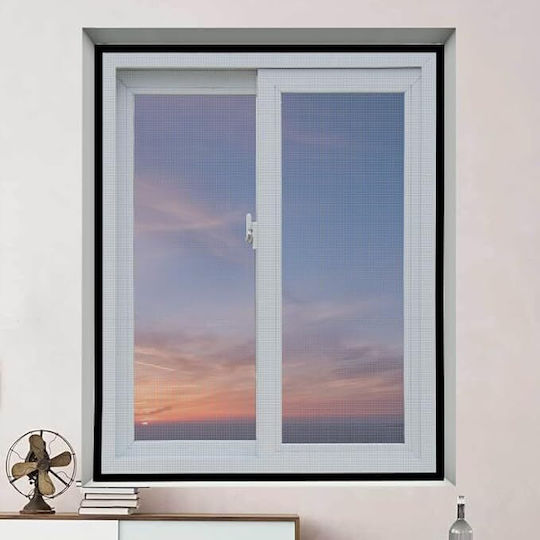 Window Mosquito Net Window Mosquito Net