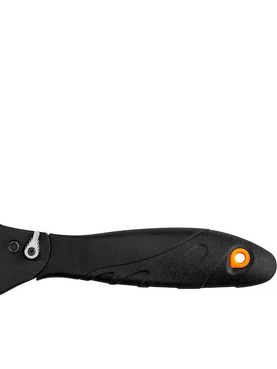 Neo Tools Γαλλικό Κλειδί Μήκους 200mm