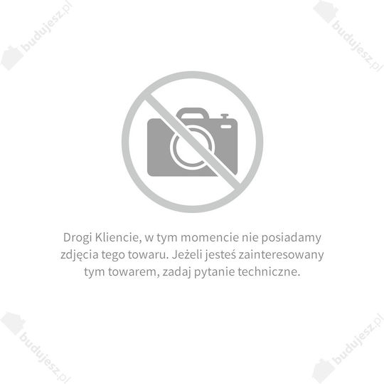 Kontakt-Simon Διπλή Πρίζα Δικτύου RJ45 χωρίς Πλαίσιο Τύπου Cat5e σε Λευκό Χρώμα CASFRJ455.01/11
