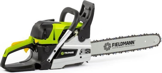 Fieldmann Fzp Gasoline Chainsaw
