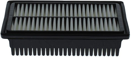 Bosch Air Filter F 026 400 558