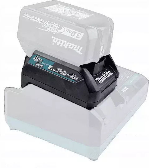 Makita Αντάπτορας Μπαταρίας Εργαλείου ADP10 LXT
