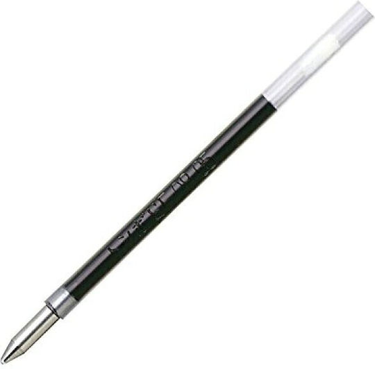 Tombow Στυλό Ballpoint