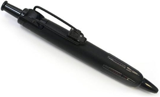 Tombow Στυλό Ballpoint