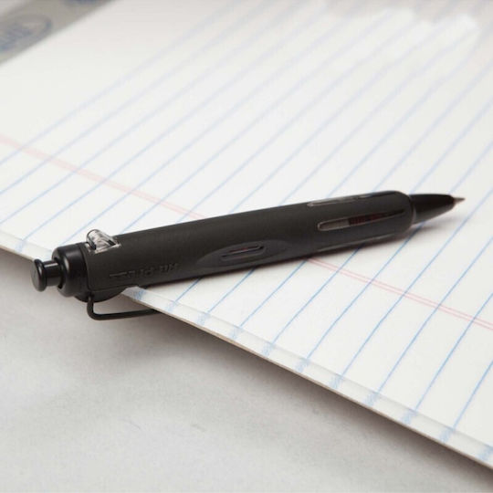 Tombow Στυλό Ballpoint