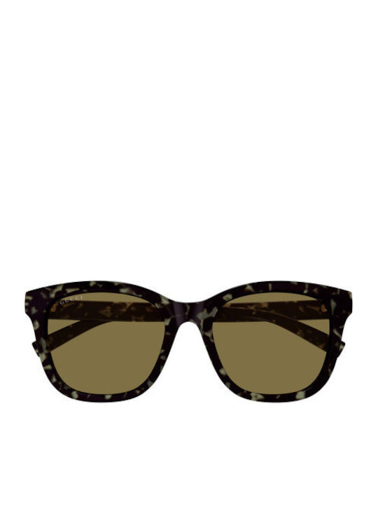 Gucci GG1984SK Gucci GG1984SK
