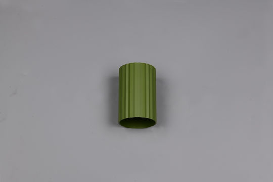 Trio Lighting Imaria Modern Lamp Wall with Socket G9 Green 8x12cm