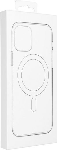 iSelf Umschlag Rückseite Silikon Hellblau (Redmi 15C)