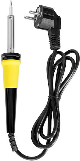 DM Pro DM-0025-3 Κολλητήρι Ρεύματος