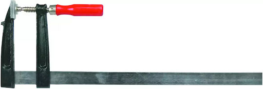 Top Tools 12A203 Clamp Type "F" Maximum Opening 300mm