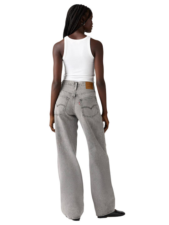 Levi's Baggy Dad Women's Jean Pant