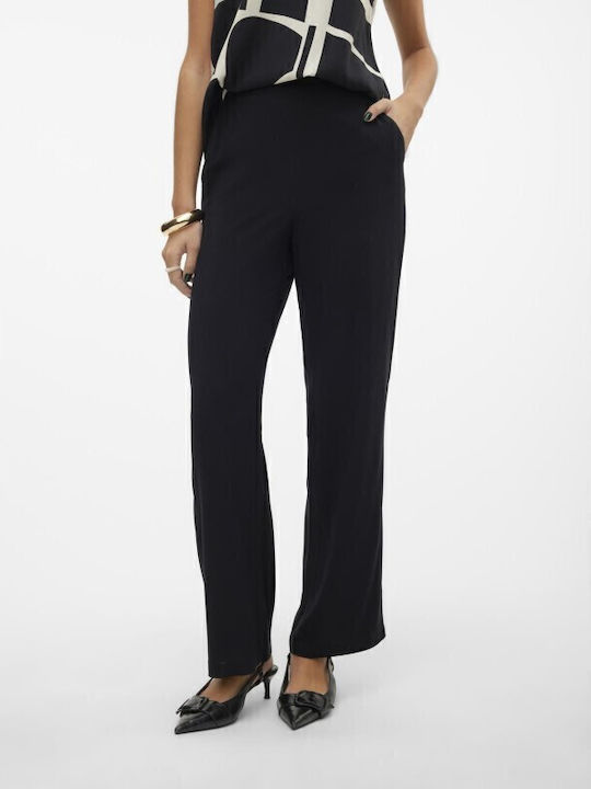 Vero Moda Vero Moda