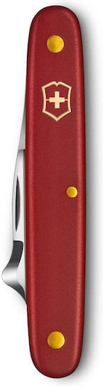 Victorinox Grafting Knife 3.9040.B1