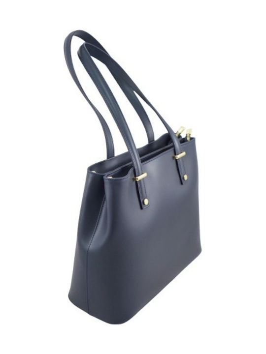 Mybag