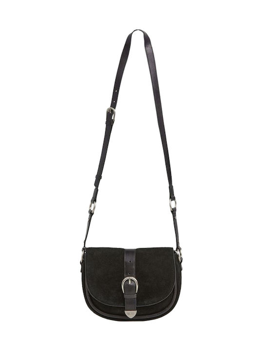 Pepe Jeans Pepe Jeans
