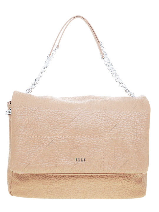 Elle