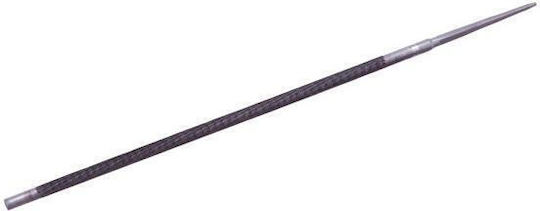 Makita 953.003.100 File Chainsaw Round with Handle