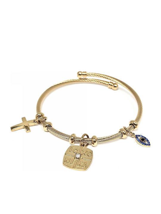 Karma Gifts Damen Armband