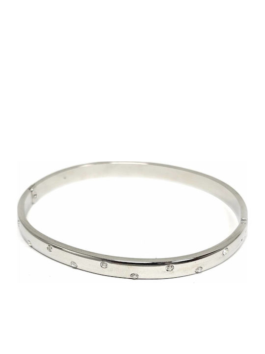 Karma Gifts Damen Armband