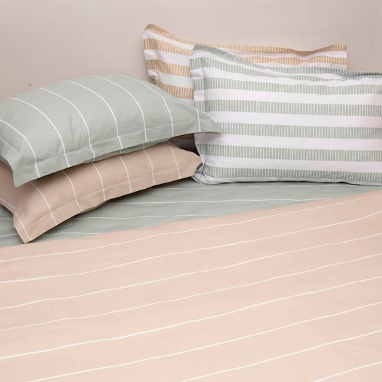 Anna Riska Mix & Match 121