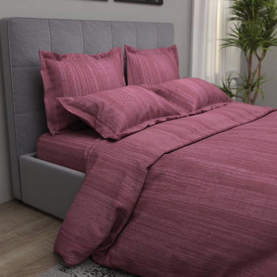 Charalambidis Textiles Βροχή Charalambidis Textiles Βροχή