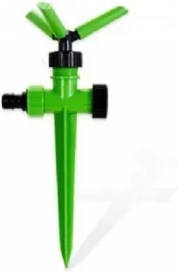 KMT Tools Spike-Düse 1Stück 9369398