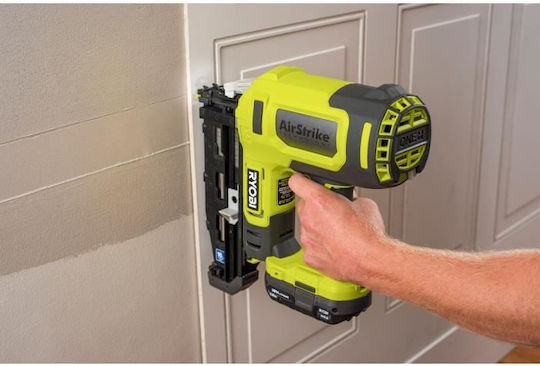 Ryobi Καρφωτικό Μπαταρίας 18V για Καρφιά